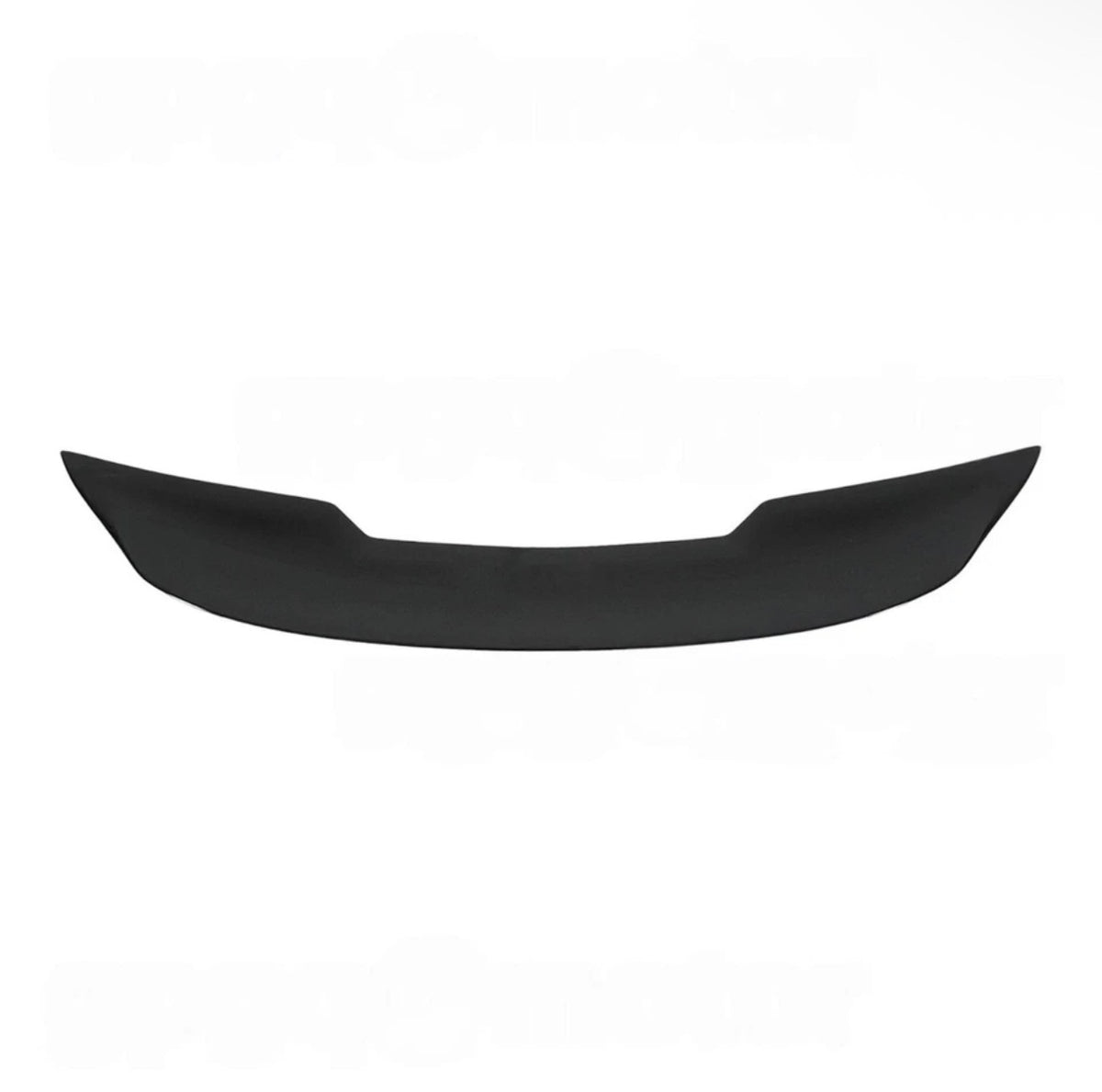 Lexus IS300 / IS350 / IS500 (2021-2024) – AP Style Rear Trunk Spoiler
