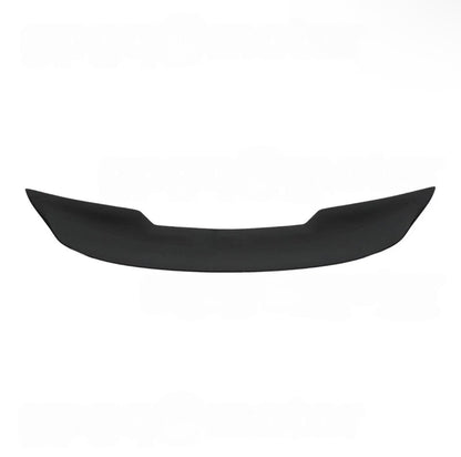 Lexus IS300 / IS350 / IS500 (2021-2024) – AP Style Rear Trunk Spoiler