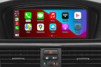 BMW E Chassis - 8.8" Apple Carplay & Android Auto Display Upgrade