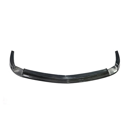Chevrolet Corvette C6 – Carbon Fiber Front Lip