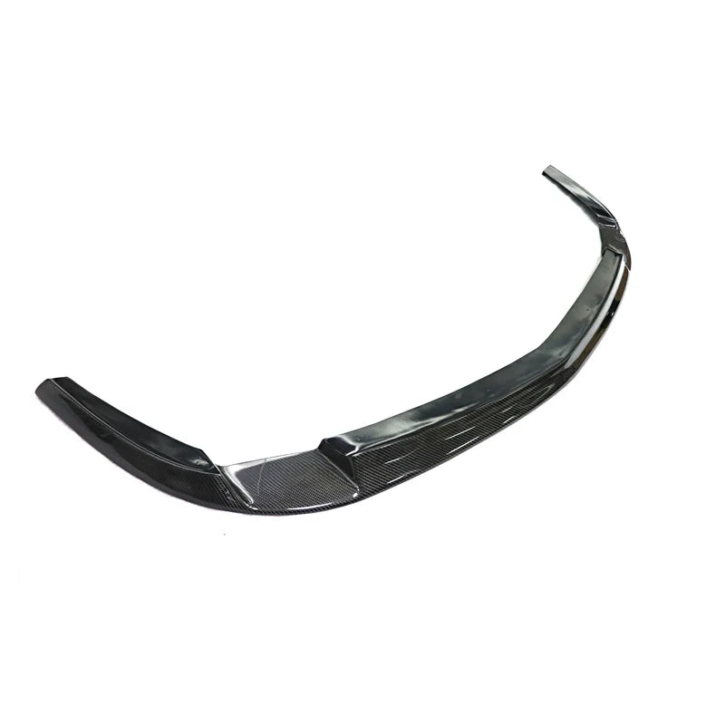 Chevrolet Corvette C6 – Carbon Fiber Front Lip