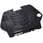 Lamborghini Urus - Dry Carbon Fiber Engine Bay Cover