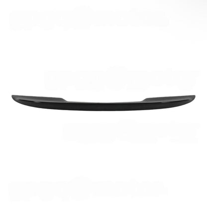 Lexus IS300 / IS350 / IS500 (2021-2024) – AP Style Rear Trunk Spoiler