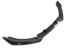 Audi B9 RS5/S5/A5 S Line Carbon Fiber Front Lip