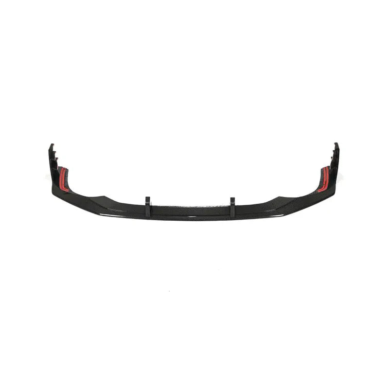Audi RS6/RS7 C8 Carbon Fiber AP Front Lip