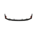Audi RS6/RS7 C8 Carbon Fiber AP Front Lip