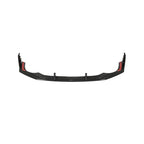 Audi RS6/RS7 C8 Carbon Fiber AP Front Lip