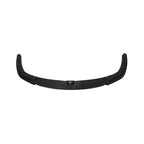 BMW F91/F92/F93 M8 - AC Style Carbon Fiber Front Lip