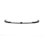 BMW F91/F92/F93 M8 - AC Style Carbon Fiber Front Lip