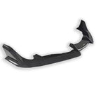 Toyota A90 GR Supra - AD Style Carbon Fiber Front Lip