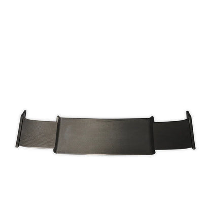 Mercedes-Benz G-Class W464 (2022-2024) - BRB G800 Style Carbon Fiber Roof Wing