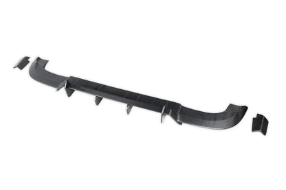 Mercedes-Benz G-Class W463 & W464 (2012-Present) - BRB G900 Style Carbon Fiber Body Kit