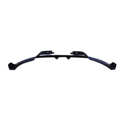 Mercedes-Benz C167 GLE Coupe (2020–2025) – BRS Style Carbon Fiber Front Lip
