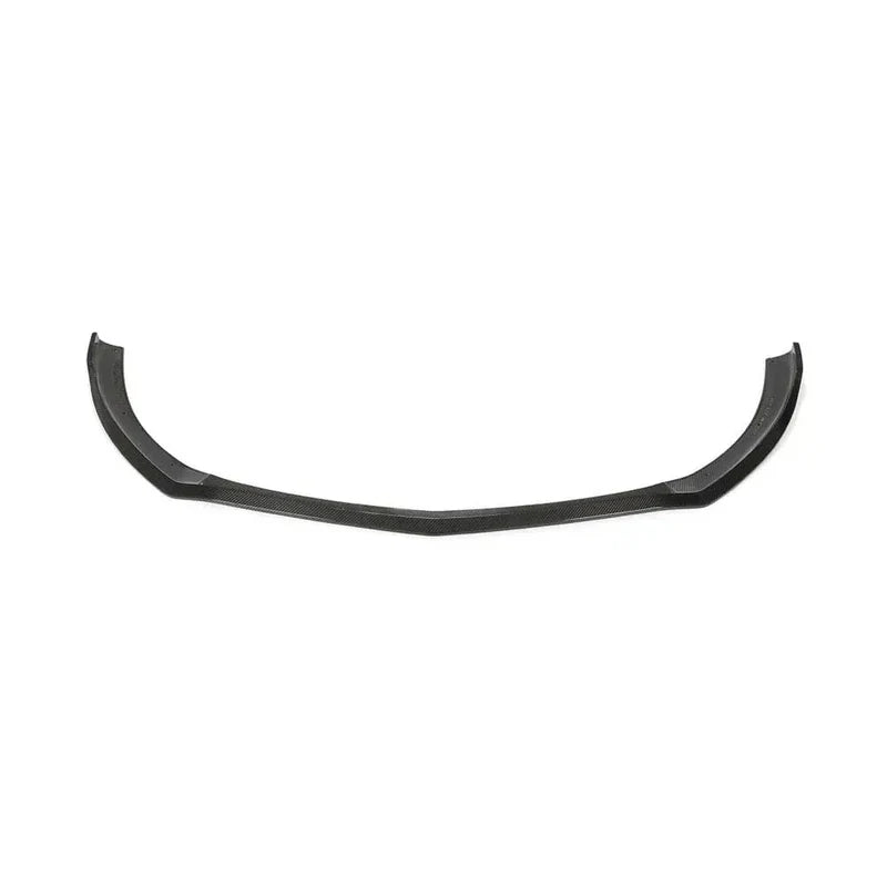 Mercedes-Benz W177 / V177 / A200 / A220 / A250 A-Class – BRS Style Carbon Fiber Front Lip