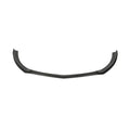 Mercedes-Benz W177 / V177 / A200 / A220 / A250 A-Class – BRS Style Carbon Fiber Front Lip