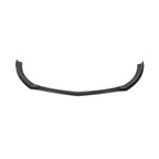 Mercedes-Benz W177 / V177 / A200 / A220 / A250 A-Class – BRS Style Carbon Fiber Front Lip