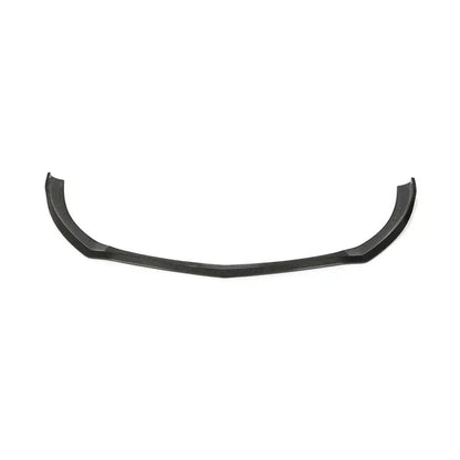Mercedes-Benz W177 / V177 / A200 / A220 / A250 A-Class – BRS Style Carbon Fiber Front Lip