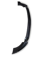 Mercedes Benz W213 E-Class – BRS Style Carbon Fiber Front Lip