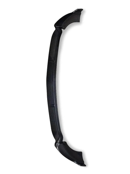 Mercedes Benz W213 E-Class – BRS Style Carbon Fiber Front Lip