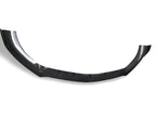Mercedes Benz W213 E63 AMG – BRS Style Carbon Fiber Front Lip