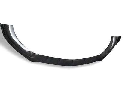 Mercedes Benz W213 E63 AMG – BRS Style Carbon Fiber Front Lip