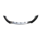 Mercedes Benz W213 E63 AMG – BRS Style Carbon Fiber Front Lip