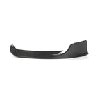 Mercedes-Benz W177 / V177 / A200 / A220 / A250 A-Class – BRS Style Carbon Fiber Front Splitter