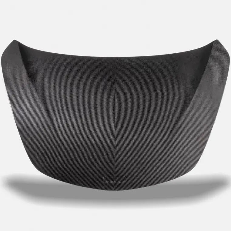 McLaren Artura – N Style Carbon Fiber Hood