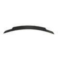 Mercedes Benz W222 S-Class S63 / S65 – C74 Style Carbon Fiber Trunk Spoiler