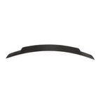 Mercedes Benz W222 S-Class S63 / S65 – C74 Style Carbon Fiber Trunk Spoiler