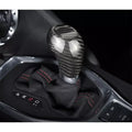 Corvette C7 - Carbon Fiber Shift Knob