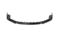 Porsche 911 992.1 Carrera (2019–2023) – Carbon Fiber Front Lip