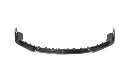 Porsche 911 992.1 Carrera (2019–2023) – Carbon Fiber Front Lip