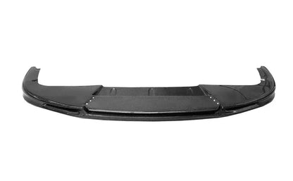 Porsche 911 991.1 Carrera (2012–2015) – Carbon Fiber Front Lip