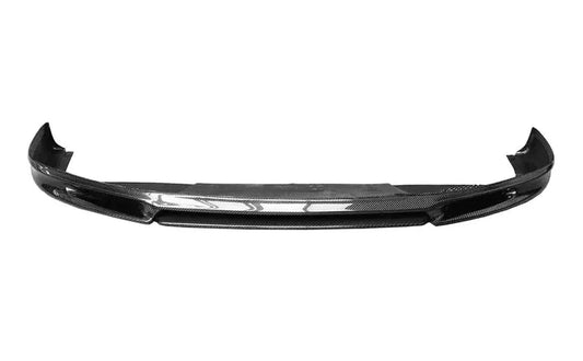 Porsche 911 991.1 Carrera (2012–2015) – Carbon Fiber Front Lip