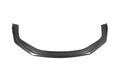 Porsche 911 991.2 Carrera / Targa 4 / 4S (2016–2019) – Carbon Fiber Front Lip