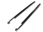 BMW G20 3 Series - CMST Style Carbon Fiber Side Skirts