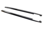 BMW G20 3 Series - CMST Style Carbon Fiber Side Skirts