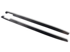 BMW G20 3 Series - CMST Style Carbon Fiber Side Skirts