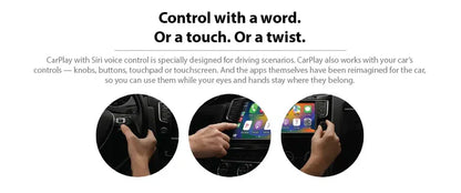 Lamborghini Huracán Tecnica & EVO – Apple CarPlay Coding (VAS5054 Cable Included)