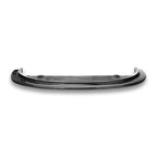 BMW E92 / E93 M3 - CRT Style Carbon Fiber Front Lip
