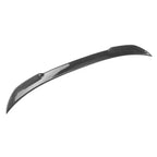 BMW F30 Series/F80 M3 Carbon Fiber CS Style Spoiler
