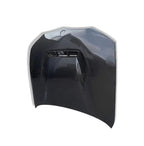 BMW G20 3 Series - CS Style Carbon Fiber Front Hood