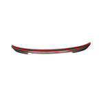 BMW E90 / E92 M3 & 3 Series - CS Style Carbon Fiber Trunk Spoiler