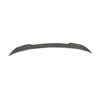 BMW E90 / E92 M3 & 3 Series - CS Style Carbon Fiber Trunk Spoiler