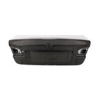 BMW E92 M3 & 3 Series - CSL Style Carbon Fiber Rear Trunk