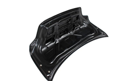 BMW E82 1 Series Coupe (2004–2011) - CSL Style Carbon Fiber Trunk