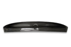BMW E46 M3 & 3 Series - CSL Style Carbon Fiber Trunk Spoiler