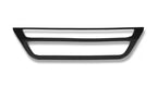 BMW F90 M5 & G30 5 Series - Carbon Fiber AC Center Console Trim