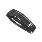 BMW G90 M5 - Carbon Fiber Antenna Cover